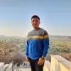 Narendra Garg