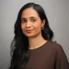 Neethu Sadasivan