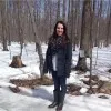 Cheyenne Pataki