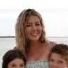 Tracie Andreason