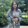 CA Roshni Rajpal