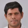 Justin Joseph