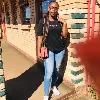 Sharon Dube