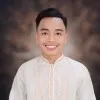 Rico Sadaba