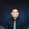 Nheryl John Canlapan