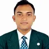 Engr Sabbir Hossain