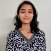 Bhargavi Chandupatla