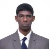 Pravin Sridhar
