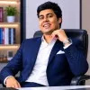 Vipul Dubey