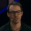 jason osborne