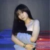 Isabel Tan