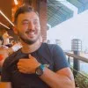 Hakan Çimşir