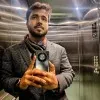 Md Milon