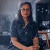 Roopa Modem