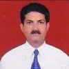 Vijay Raj Singh