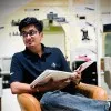omkar kulkarni