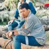 Ahmad Syahrul