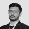 Sandeepan Roy