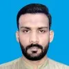 Mubbashir Mahmood