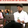 Shanmugam