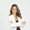 Paola Velasco