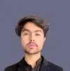Irshad