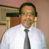 Rizwan Ahmad
