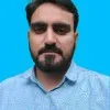 Waqar Ahmad