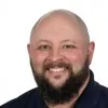 Michael LaFond