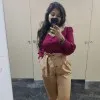 Radhika Gupta