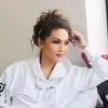 Rebecca Saimawii