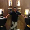 I Gusti Bagus Bayu Tambangan