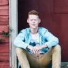 Dawson Shamp