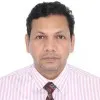 Saeed Siddiqui