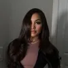 Joli Caicedo
