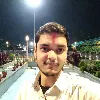 Anmol Chaturvedi