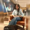 Muskan Bhatia