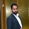 Sunil Pandey