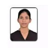 SARABJEET KAUR
