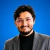 Saiful Islam