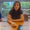 Kanika Bajaj