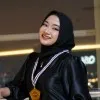 Amelia Putri Dewita Sari