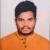 SRIKANTH thelluri