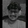 Suraj Swarnkar