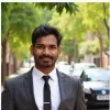 Sai Kumar Raskachula