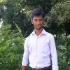 Rudresha