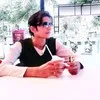 Milan Talapada