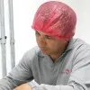 Pedro Ramos