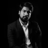 Ranjan Debnath