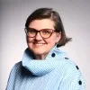 Melinda Ruby
